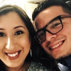 Meet your Posher, Markus